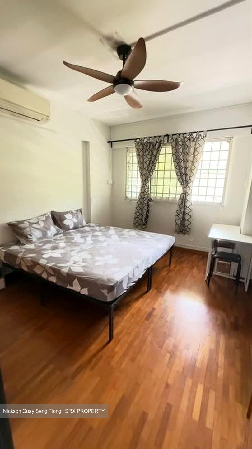 Blk 532 Serangoon North Avenue 4 (Serangoon), HDB 4 Rooms #605411751